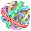 Project Performance Improvement—Dominic O'Brien