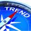 7 trends in project management for 2014