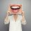 A project manager's guide to smiling