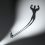 Confidence tricks for project managers