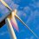 How a wind power construction company improves project performance