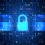 IT projects on pause due to cyber-security fears