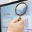 Using probability to analyse your project