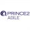 Agile valued by project teams, but not organisations