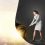 Developing leadership for change
