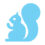Project management software review: Nutcache