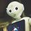 Why AI is project management's next paradigm