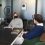 Project management education and training in the age of COVID-19