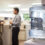 Why project teams need a water cooler substitute