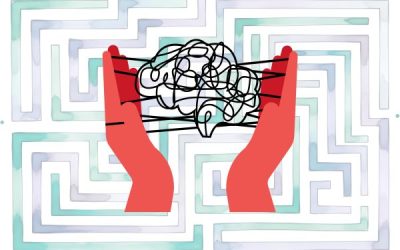 Can project managers succeed at complexity?