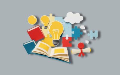 3 limitations of PMBOK and how to overcome them