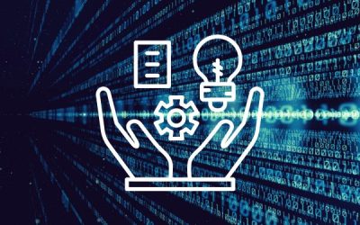 Project skills shortage a catalyst for digitisation and collaboration