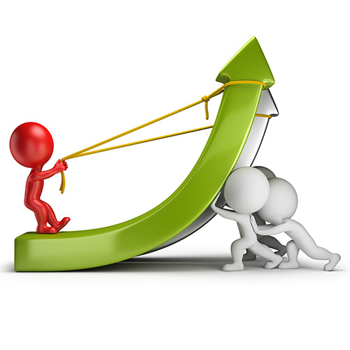 Adding sustainability to the risk framework