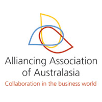 Winning project alliances reflect culture of value