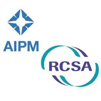 Recruiters recognise project management standards