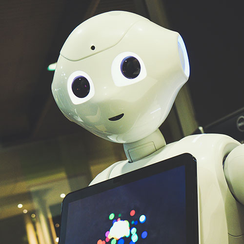 Why AI is project management’s next paradigm