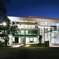 Green Star project a success for Brookfield Multiplex