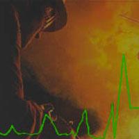 Disaster and emergency management conference calls for papers