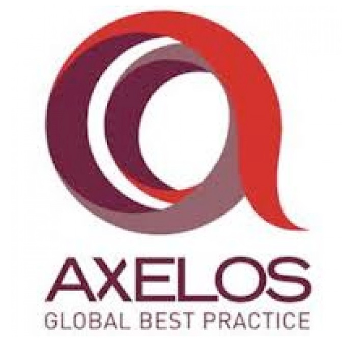 New professional development tool for project practitioners