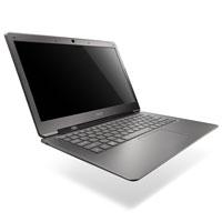 Project management tool review: Acer Aspire S3 Ultrabook