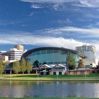 Adelaide Convention Centre to undergo redevelopment