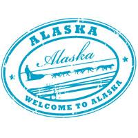 ExxonMobil awards gas project to WorleyParsons