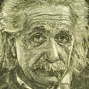 Are project managers afraid of their own genius?