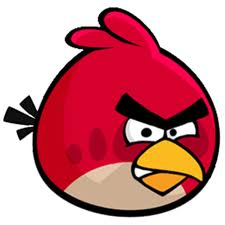 Project management lessons from Angry Birds