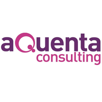 Aquenta on the road to expansion