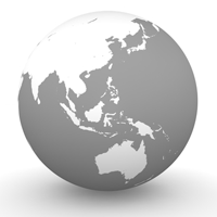 Project logistics in the Asia-Pacific