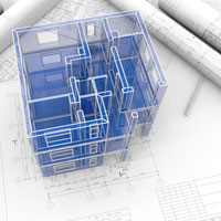 Building information modelling and the project manager