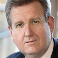 NSW Premier wants innovation in infrastructure