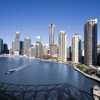 Convention slated for collaborative project management