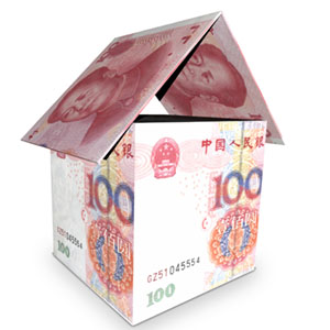 Application of KRAs Theory—Meng Jia