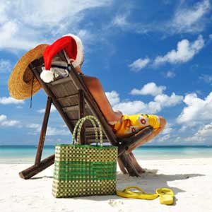 Do project managers have an expiry date?