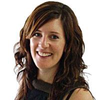 Danielle Toon, Indigenous community program manager