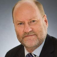 Project management advocate Queensland Engineer of the Year