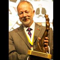 PMI honours Risk Doctor with excellence award