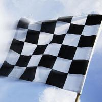 How behavioural competency can affect your project