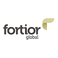Project software Primavera rebrands as Fortior Global