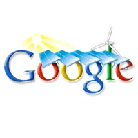 Google to invest in solar projects