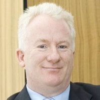 Silver Chain on Management of Portfolios guidance panel