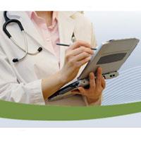 No new major projects in Victoria’s State Budget