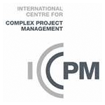 Complex project management research prize now open