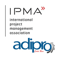 IPMA adds Costa Rica to global project management network