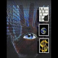 5 ways to improve IT project cost management