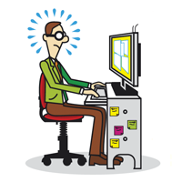 Why IT Projects Fail