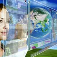 5 ways to help your ERP project succeed