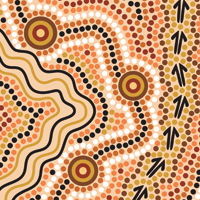 An indigenous perspective of projects, community and culture