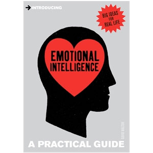 Review: Introducing Emotional Intelligence—David Walton
